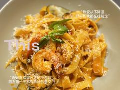 -叁 Three· bistro餐酒馆