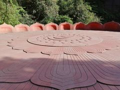 -赤水丹霞旅游区·佛光岩