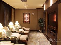 -樱蘭·影院足道·养生SPA(三里屯店)