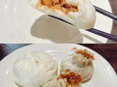 三丁包-共和春(甘泉路店)