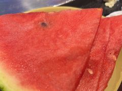 -唇辣号重庆老火锅(燕郊鑫乐汇店)