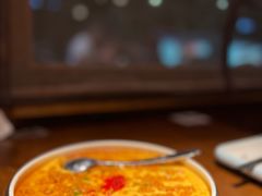 -乔街深夜食堂·台州菜·高压锅生蚝(杭州总店)
