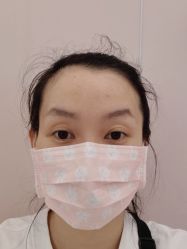 -上海时光整形外科医院