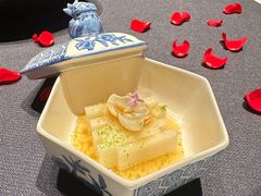 -子福慧(虹桥店)