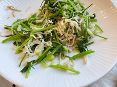 -便宜坊烤鸭店(玉蜓桥店)