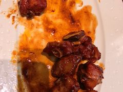 -大食客·非遗吉菜(高新和园店)