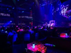 -轩 SUPER LIVE 超级现场(农科路店)