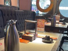-鸣记脆皮烤鱼(山姆店)