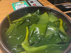 -大头椰·椰子鸡火锅(新梦店)