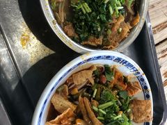 -西环肥仔螺蛳粉(总店)
