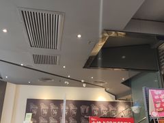 -肯德基(环翠北店)