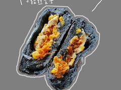 -七叔是岛民(花基新村店)