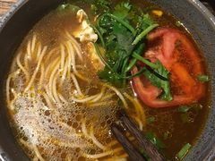-栖巢咖啡(天鹅湖万达低碳店)