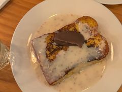 -Egg•Allday Brunch(襄阳北路店)