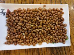 -美味居(古城店)