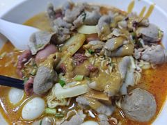 -重庆麻辣烫(国权路店)