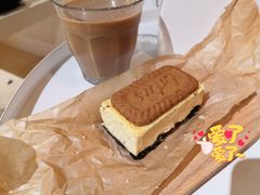 -XI·LaundryCafe 喜咖自助洗衣咖啡店