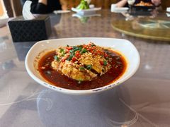 -力力豆花庄(广渠门店)