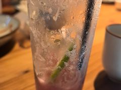 -本处·素食·融合料理(南油店)
