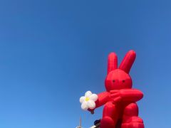 -上街里市集(悦喜客来广场店)