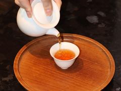 -王德传茶庄(上海新天地店)