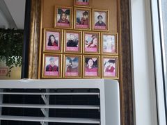 -亮雅轩图文快印连锁24小时(百子湾苹果社区店)