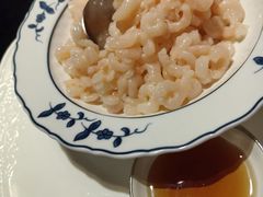 -王记姚家味·地道苏帮菜(凤凰街店)