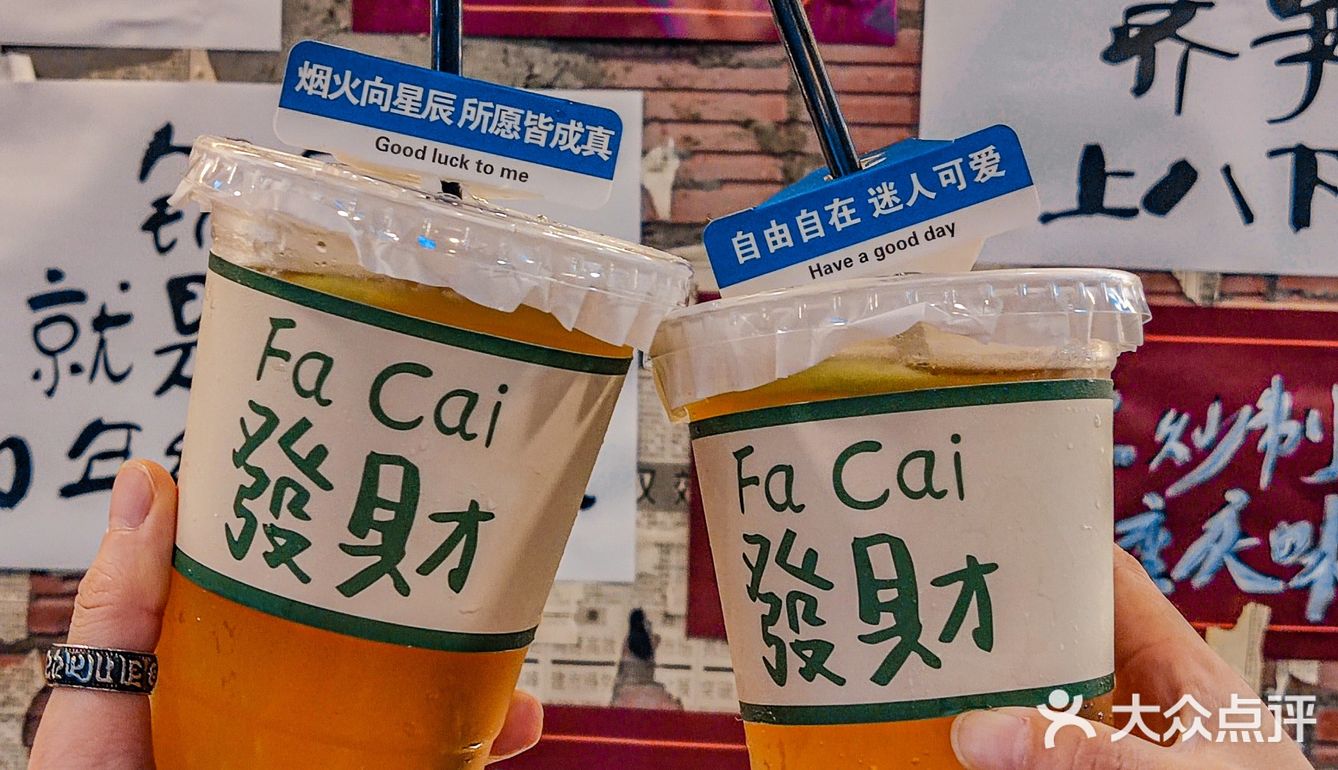 多少次去九街就为了这一口火锅！！！