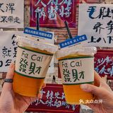 多少次去九街就为了这一口火锅！！！