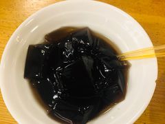 -鬼味烤翅(南锣鼓巷店)