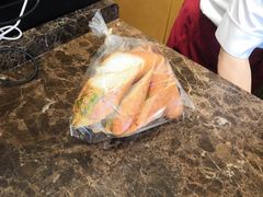 -味多美(民星路店)
