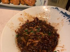 -卯时·龙光雅宴·精致锡帮菜(惠山古镇店)