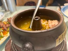 -福照楼汽锅鸡·云南特色菜(万达广场店)