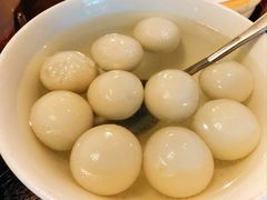 -走马楼饭庄(慈城古县城店)