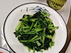 -紫藤园·天目湖大鱼头(南山竹海店)