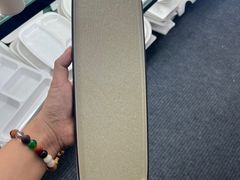 -信基沙溪酒店用品博览城