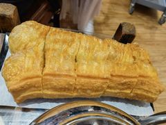 -丰尔粥食·粥底火锅·桑拿鸡(大良总店)