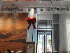-丝宴·凤城印象·西北特色菜(彩虹湾店)