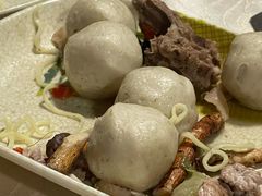 -小煵记·打边炉(西丽文光店)