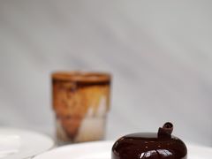 -Fridi Patisserie Cafe