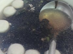 -众味海鲜大排档·活海鲜·潮汕味(南澳店)