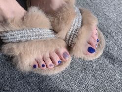 -LWL nail studio美甲美睫工作室