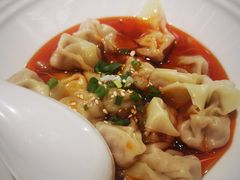 -弄堂咪道-饭香·面香·馄饨香(汇锦广场店)