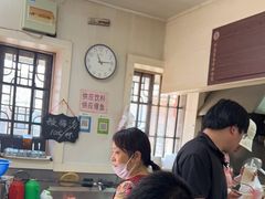 -状元楼(东大街店)