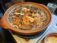 -饱嗝·傣泰厨房(国创园店)