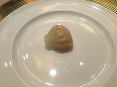 -南京钟山宾馆(江苏省会议中心)