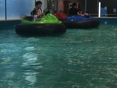 -蒙特利亲子乐园