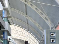 -上海市第一人民医院(松江南部)