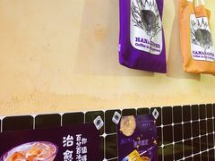 -HANA COFFEE(长寿路店)