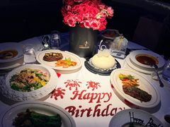 -佐度王子扒房(天鹅湖店)